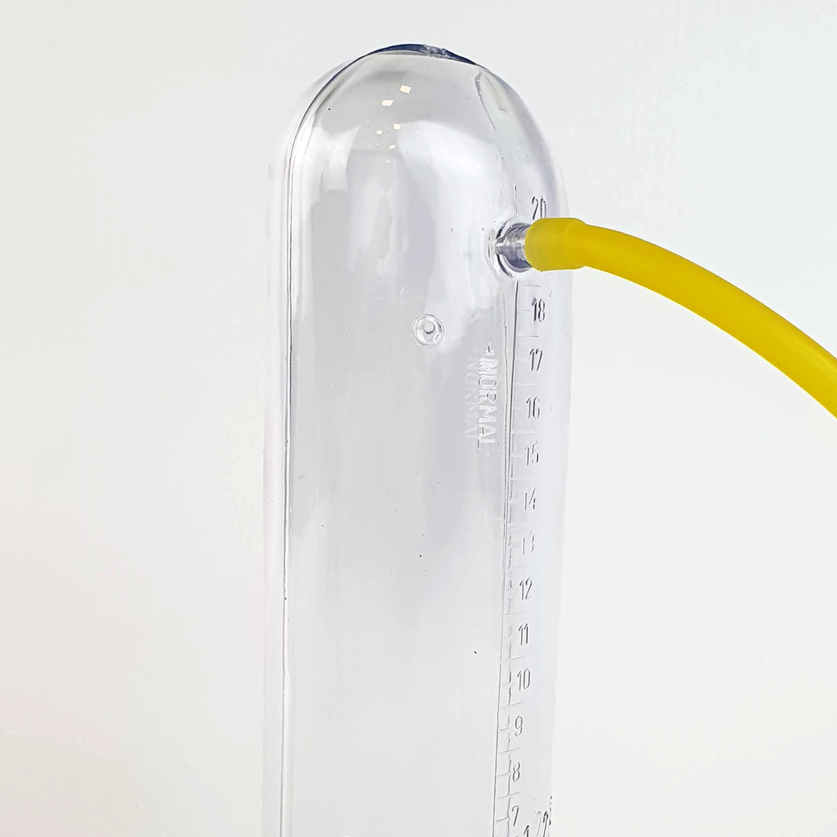 Bomba Peniana Elétrica - Sucsex Elétrico | 110 Vts - 2