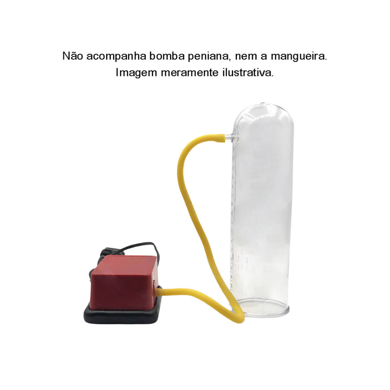 Imgem do produto