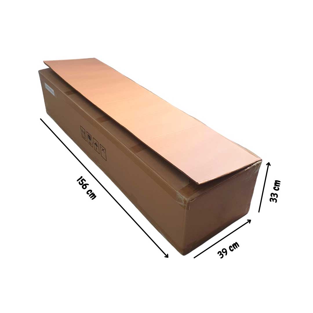 Suellen - Boneca Realística em TPR com Cabelos Acinzentado, Olhos Castanho, Seios Médios, Vértebras em Aço e Acessórios - 39 kg e 1,57 Metros de Altura - 12