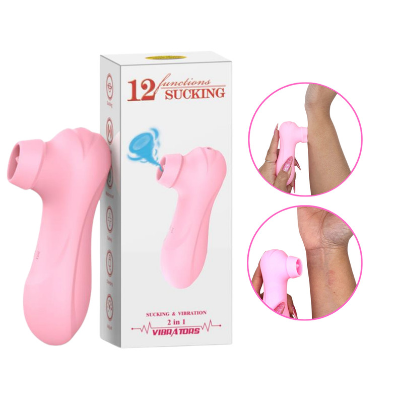 Imgem do produto