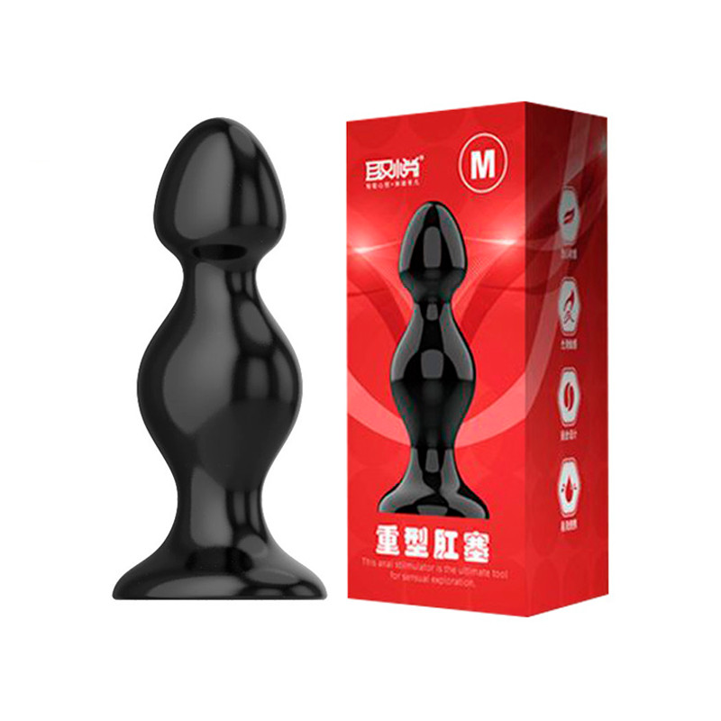 Imgem do produto