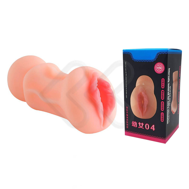 Imgem do produto