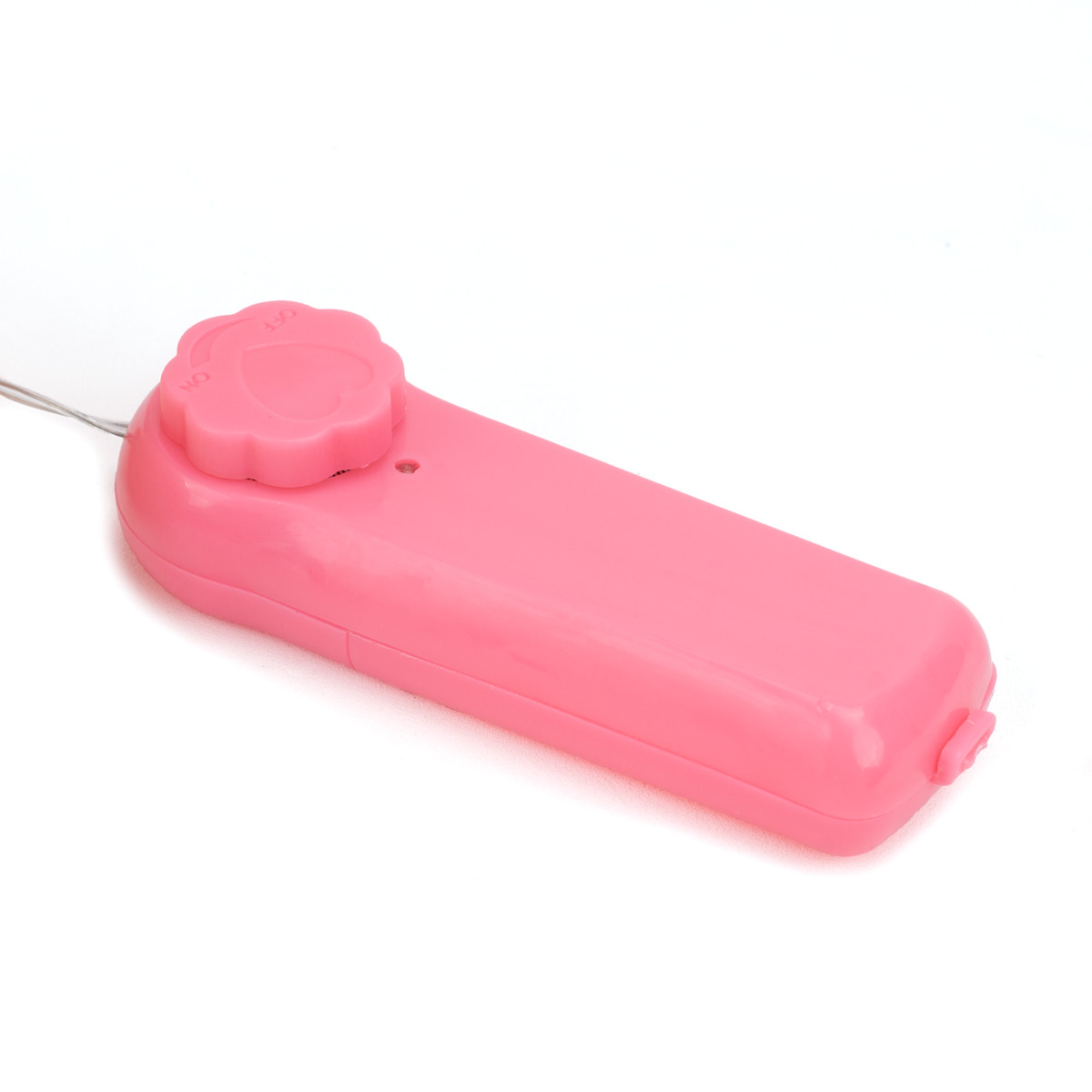 Prótese com Glande Definida, Veias Salientes, Escroto, Ventosa e Vibro Multivelocidade - YouVibe Feel Me | 15,5 x 3,7 cm - 4