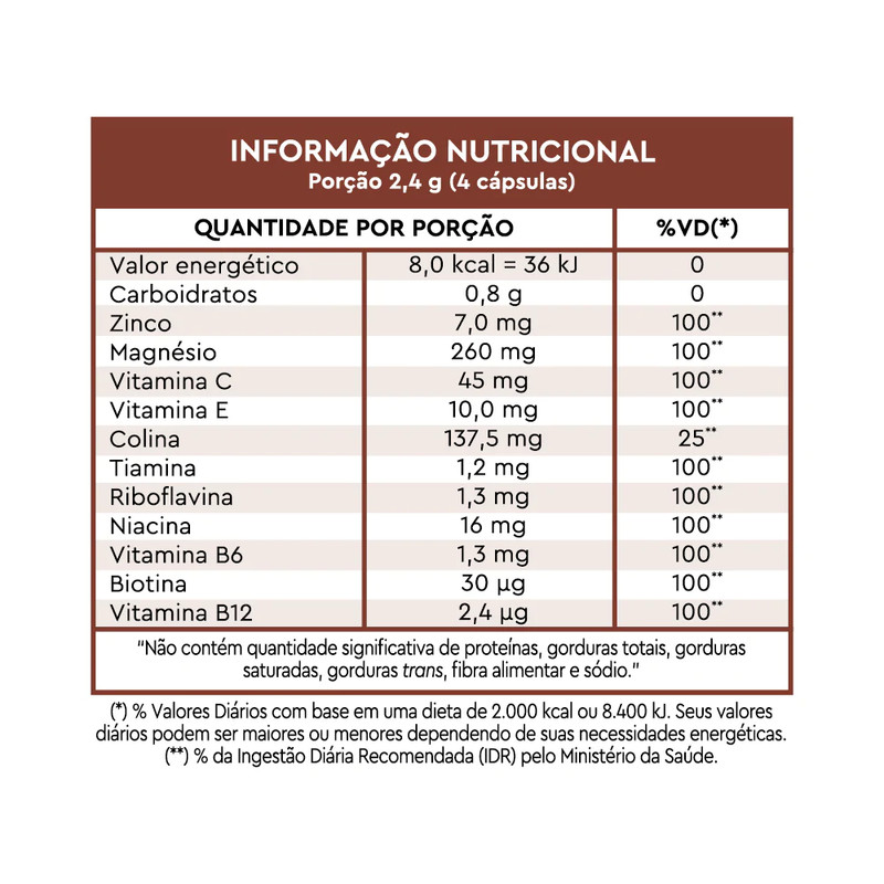 Imgem do produto