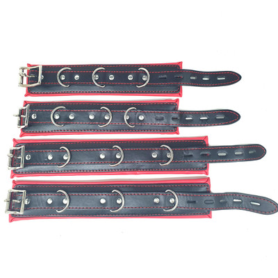 Foto 9 do produto Suporte Tipo Trave para Shibari em Metal - Sex Furniture