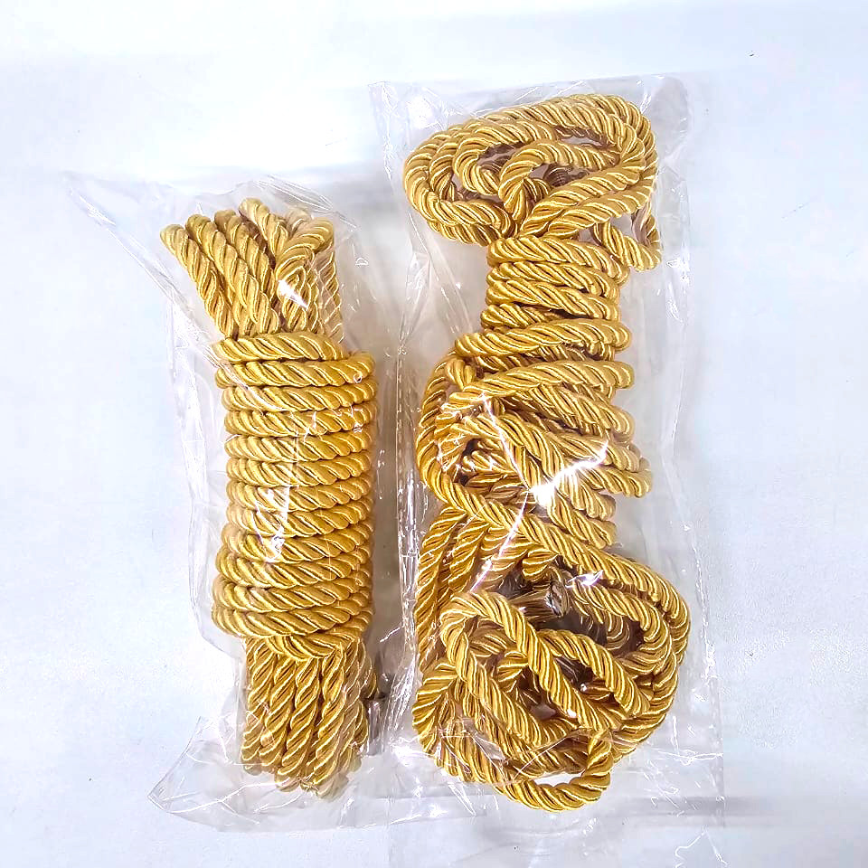 Suporte Tipo Trave para Shibari em Metal - Sex Furniture - 8