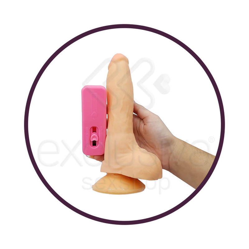 Imgem do produto
