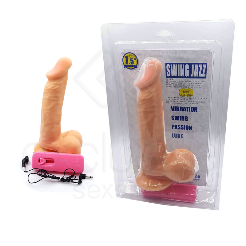 Imgem do produto