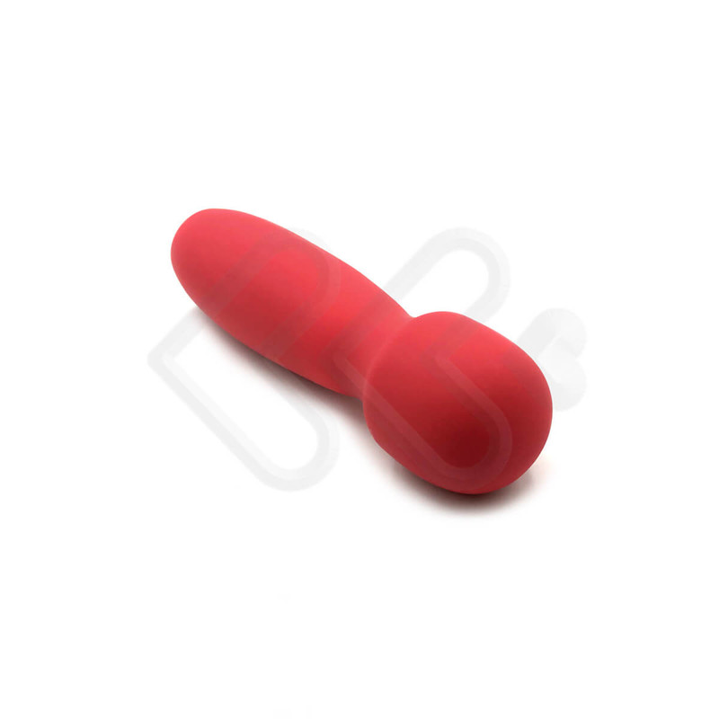 Imgem do produto