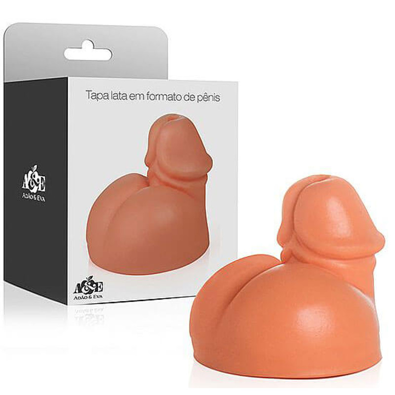 Imgem do produto