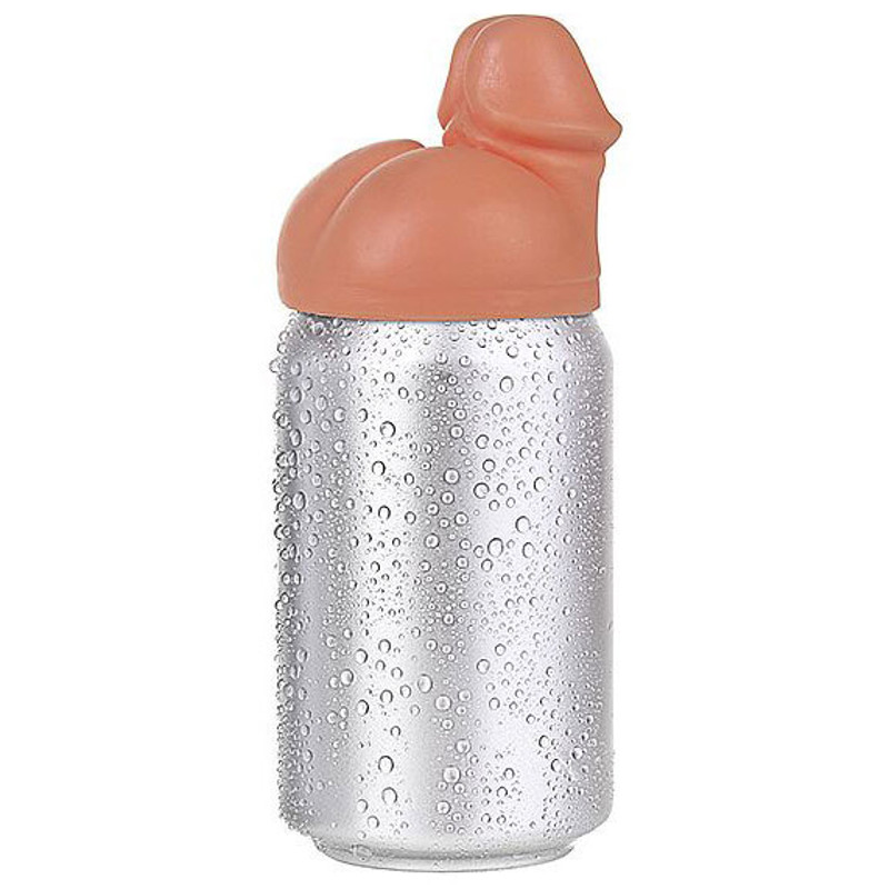 Imgem do produto