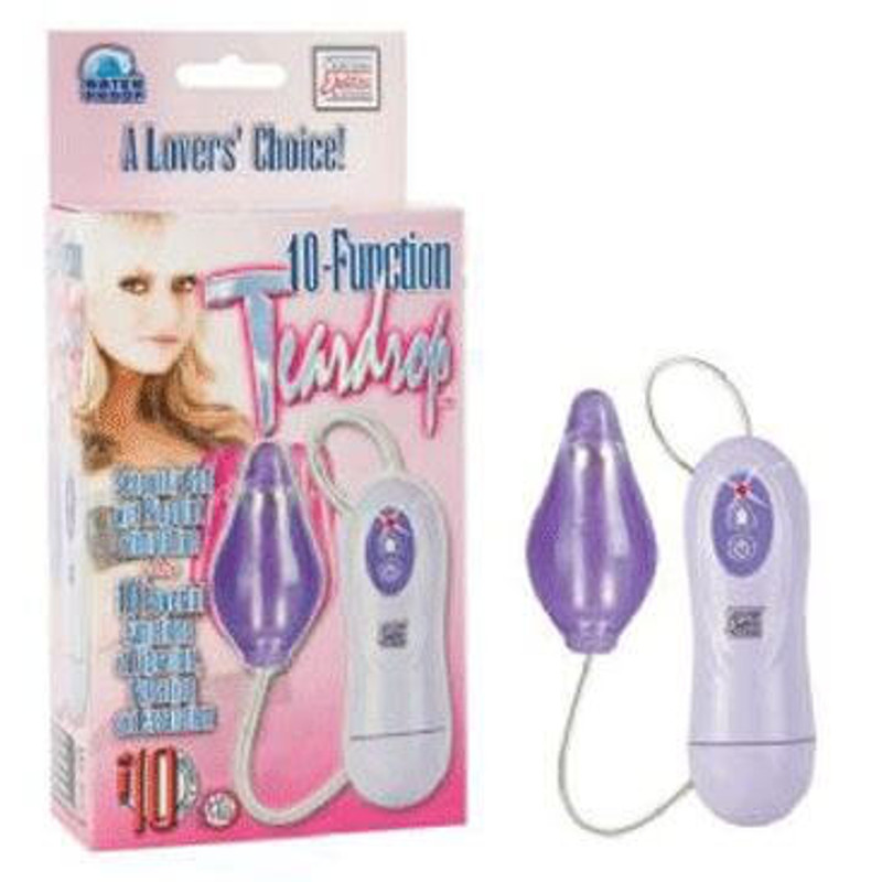 Imgem do produto