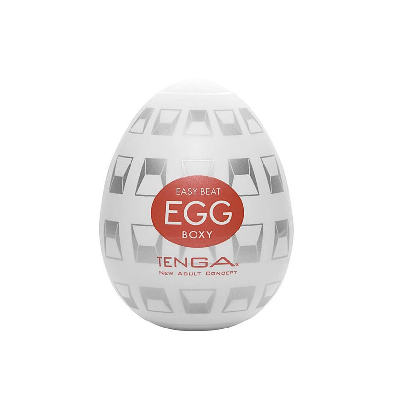 Imgem do produto