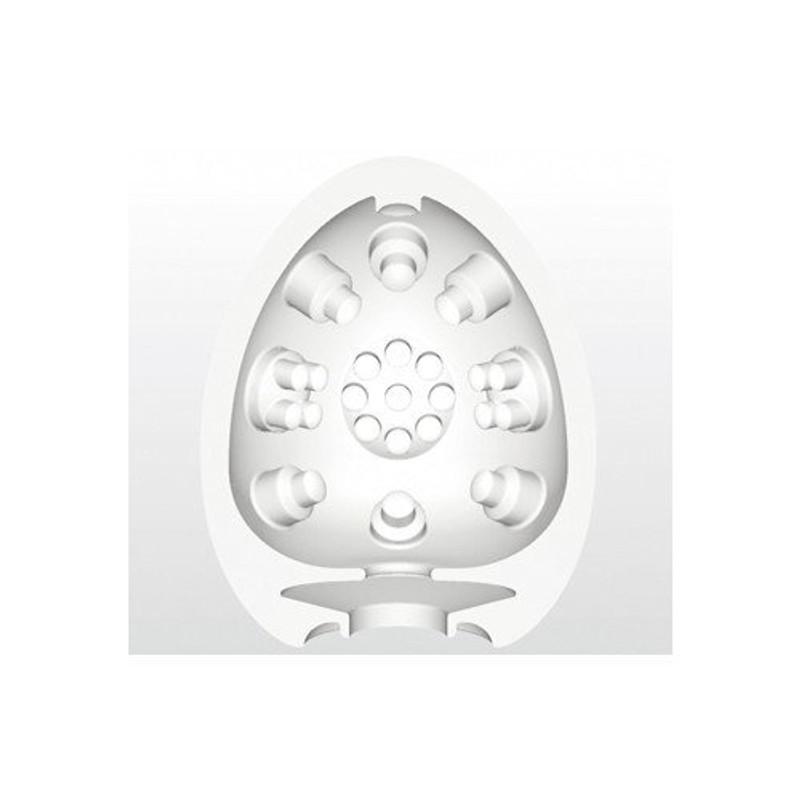 Imgem do produto