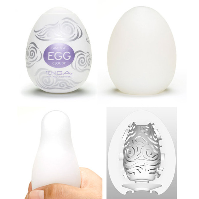 Imgem do produto