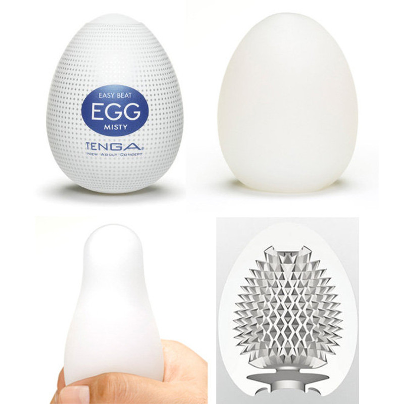 Imgem do produto