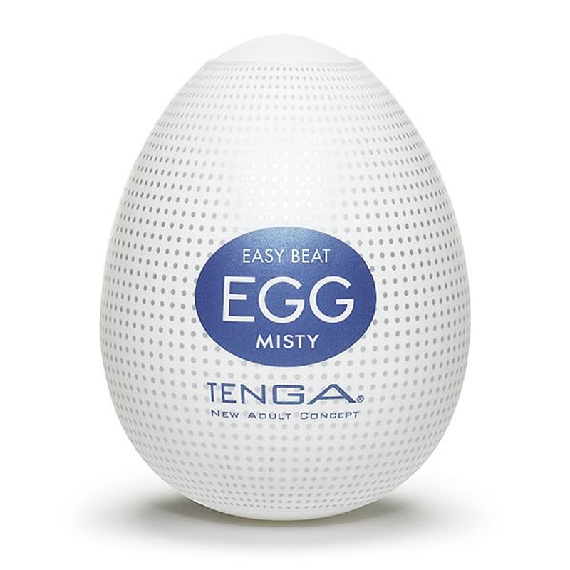 Imgem do produto
