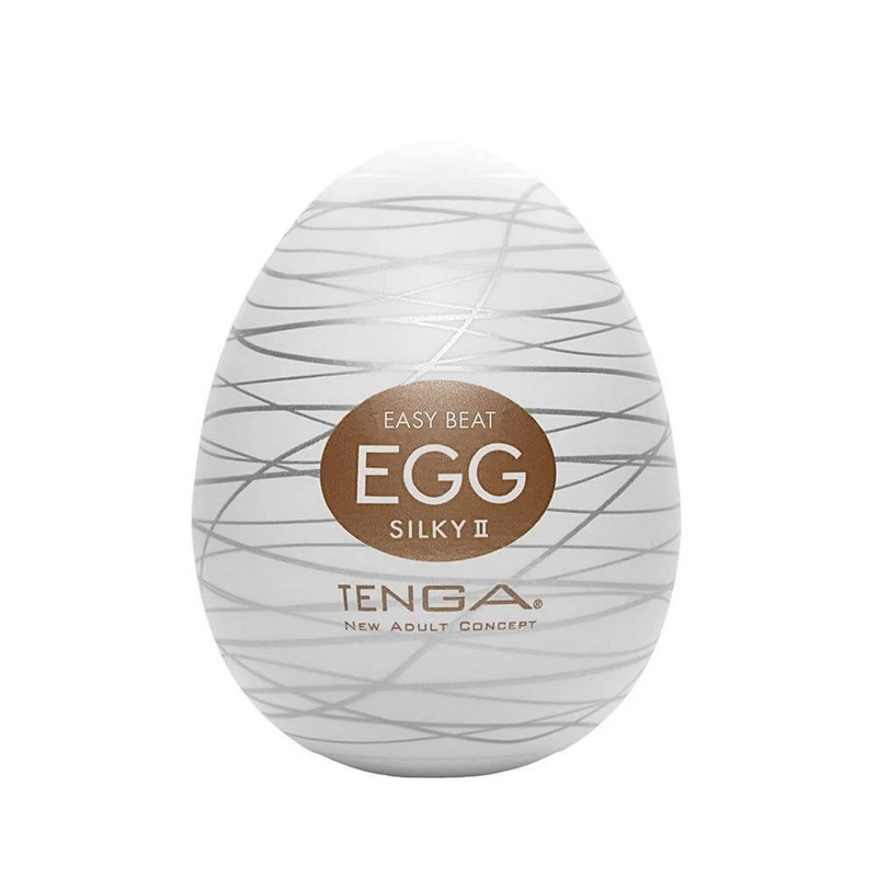 Imgem do produto