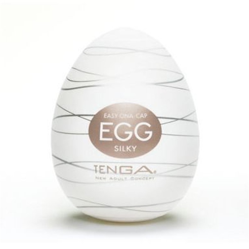 Imgem do produto