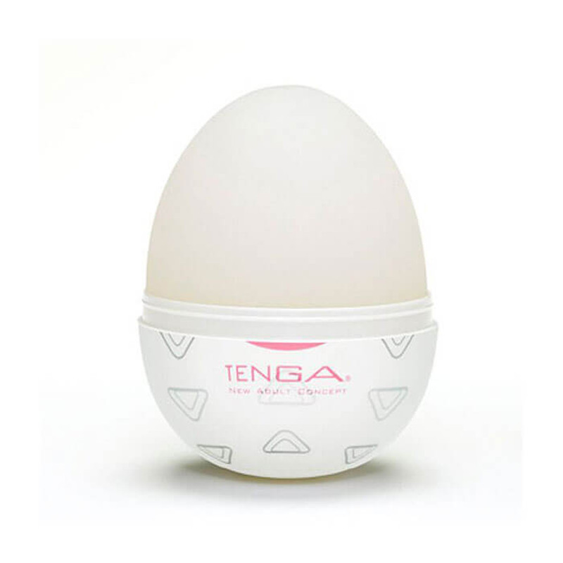 Imgem do produto