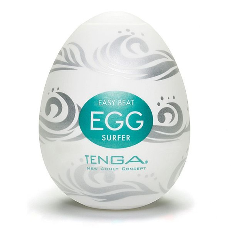 Imgem do produto