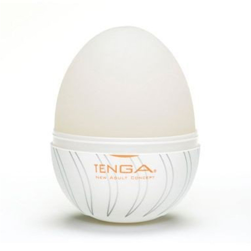 Imgem do produto