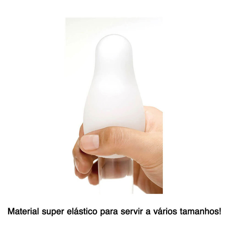 Imgem do produto