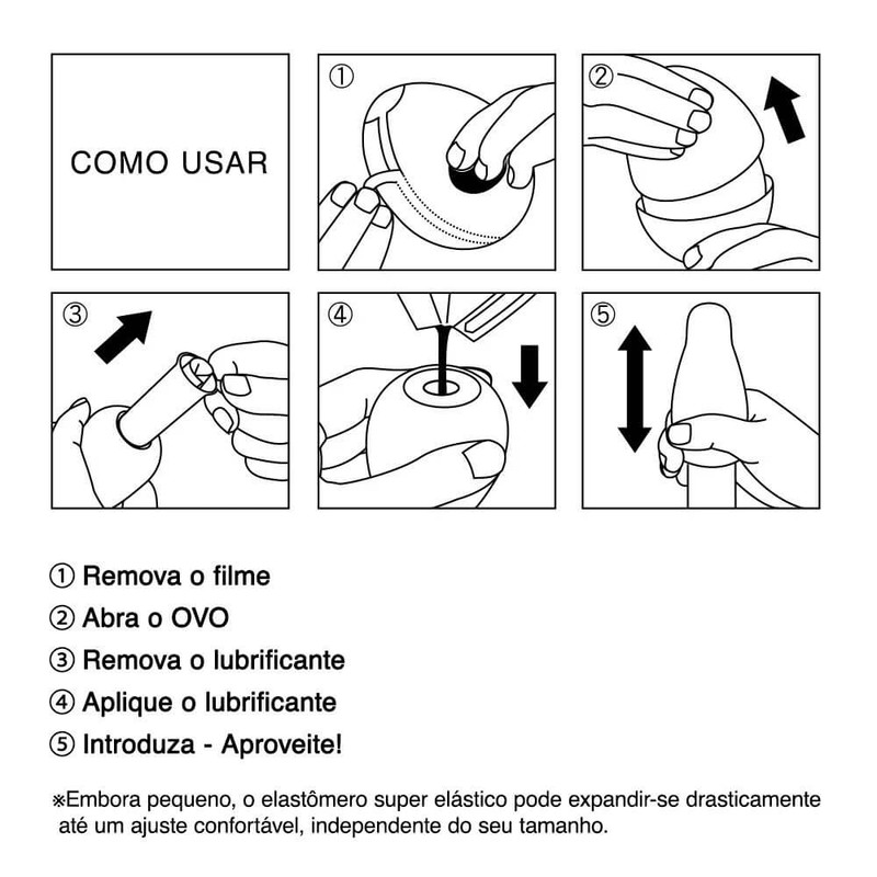 Imgem do produto