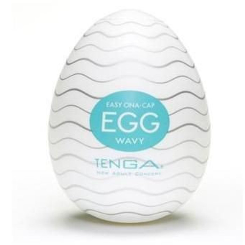 Imgem do produto