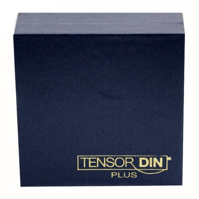 Foto 8 do produto Extensor Peniano - Tensor Din Plus Gold | Disponível em Duas Cores