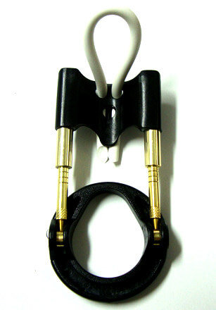 Extensor Peniano - Tensor Din Plus Gold | Disponível em Duas Cores - 3