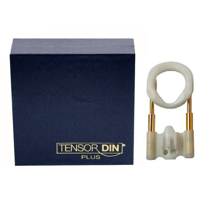 Extensor Peniano - Tensor Din Plus Gold | Disponível em Duas Cores