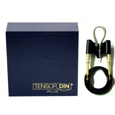 Foto 2 do produto Extensor Peniano - Tensor Din Plus Gold | Disponível em Duas Cores