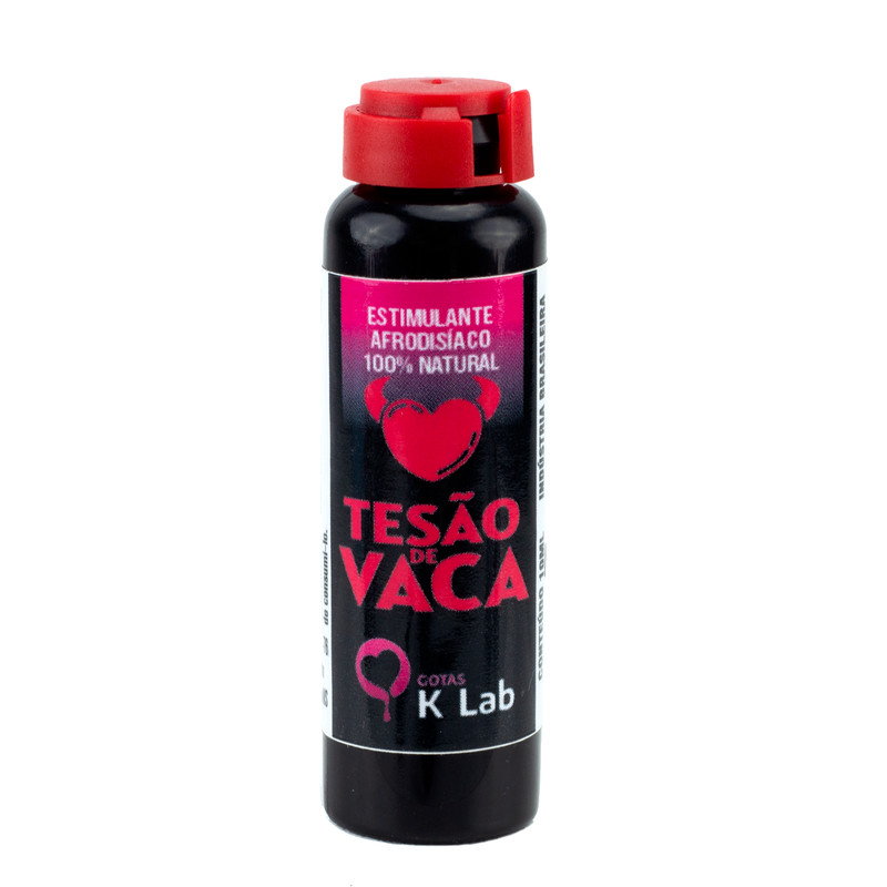 Imgem do produto