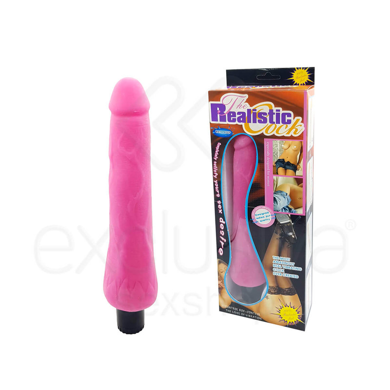 Imgem do produto