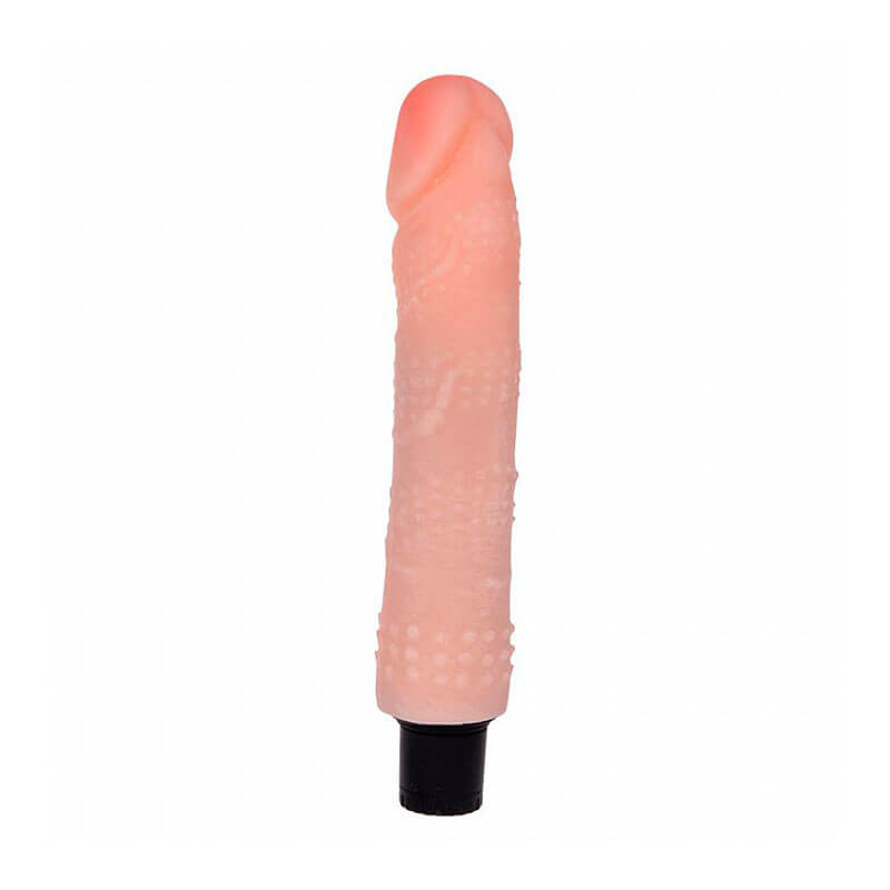 Imgem do produto