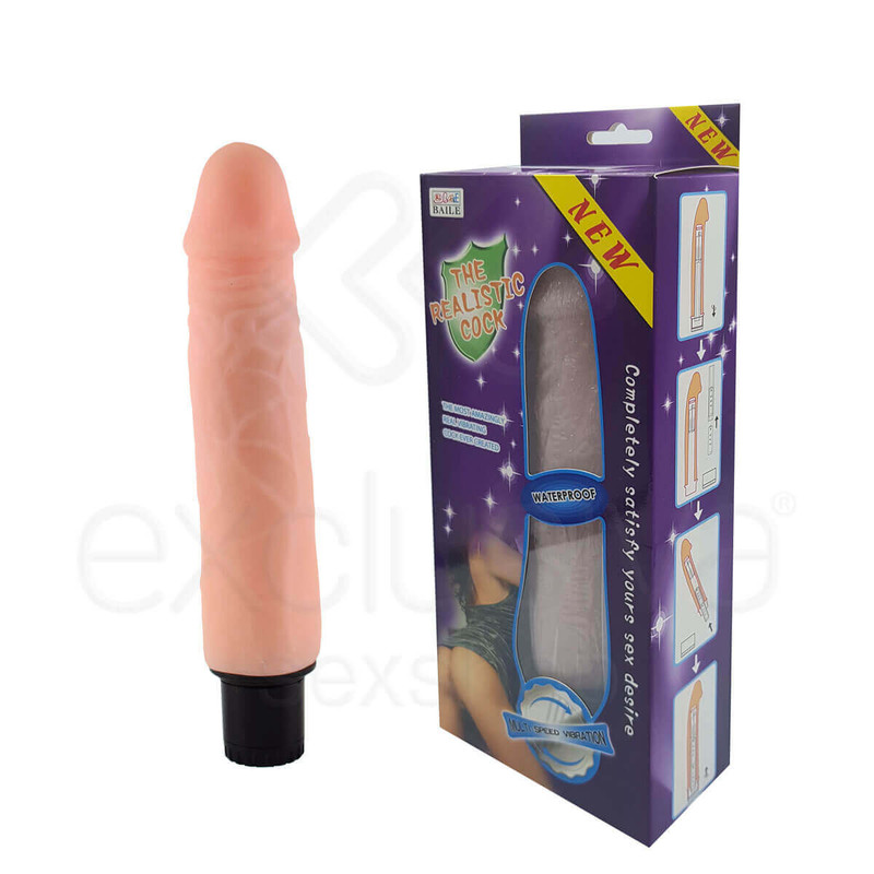 Imgem do produto
