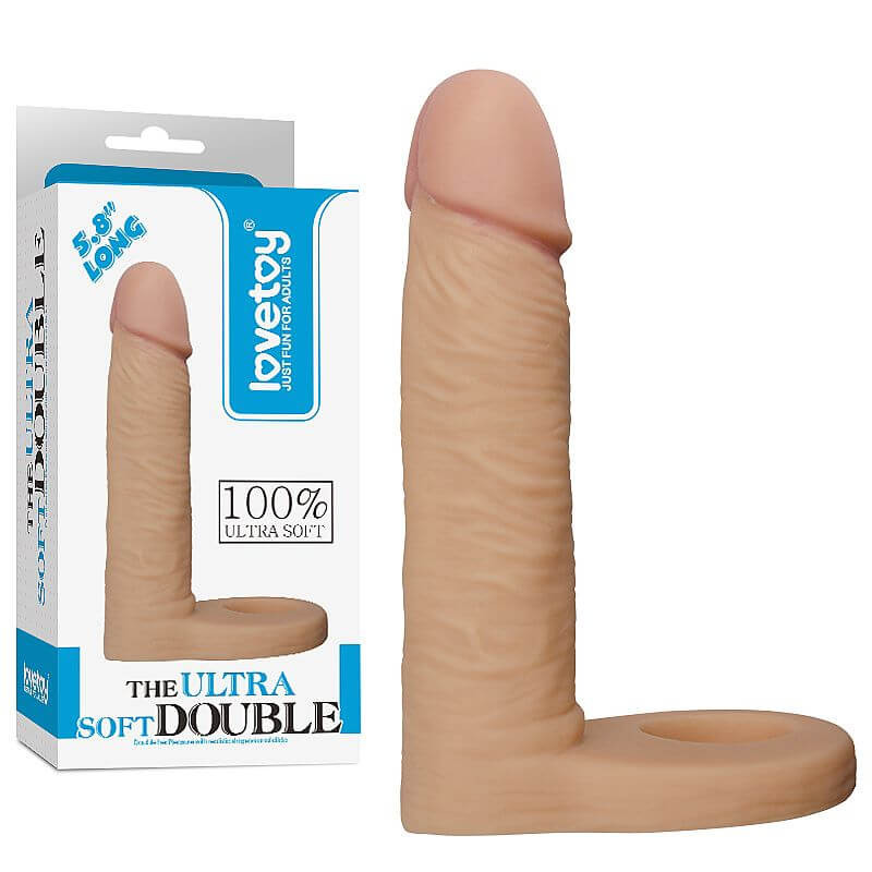 Imgem do produto
