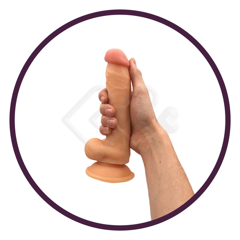 Imgem do produto