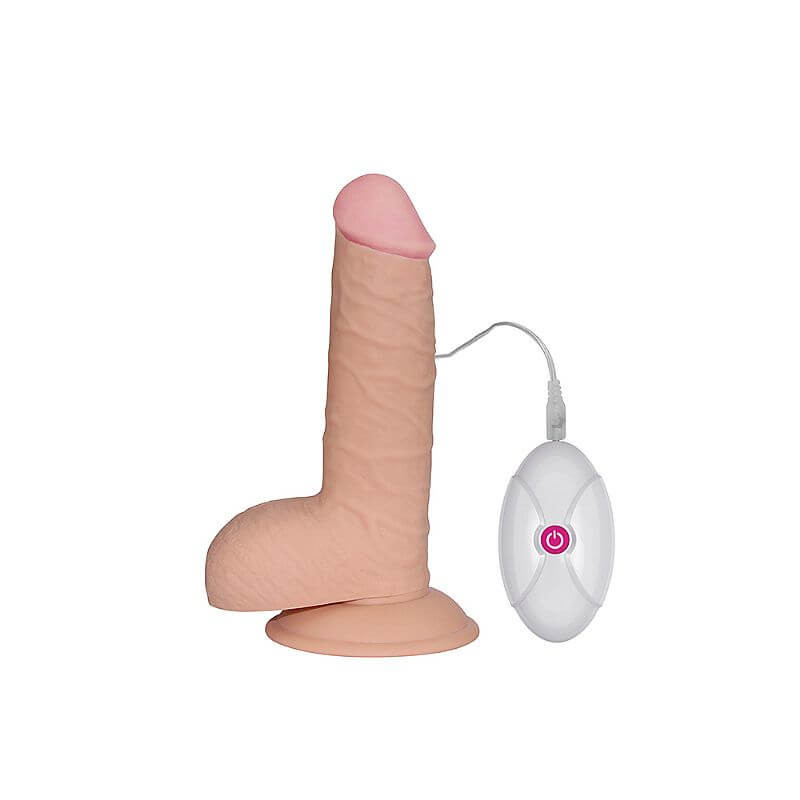 Imgem do produto