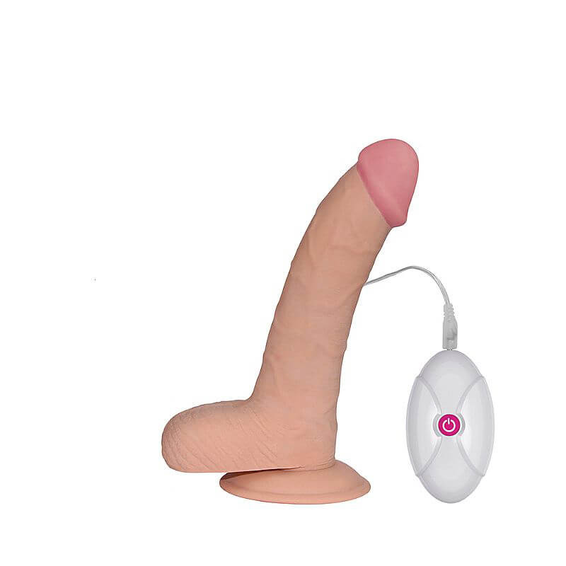 Imgem do produto
