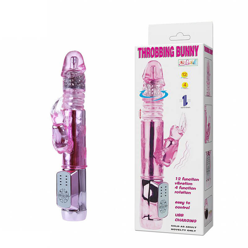 Imgem do produto