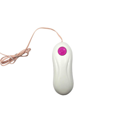 Foto 2 do produto Cinta em Couro com Capa Peniana Realística, 12 Modos de Vibração e Controle Remoto com Fio - Top Notch Wear Penis | Tamanho Único
