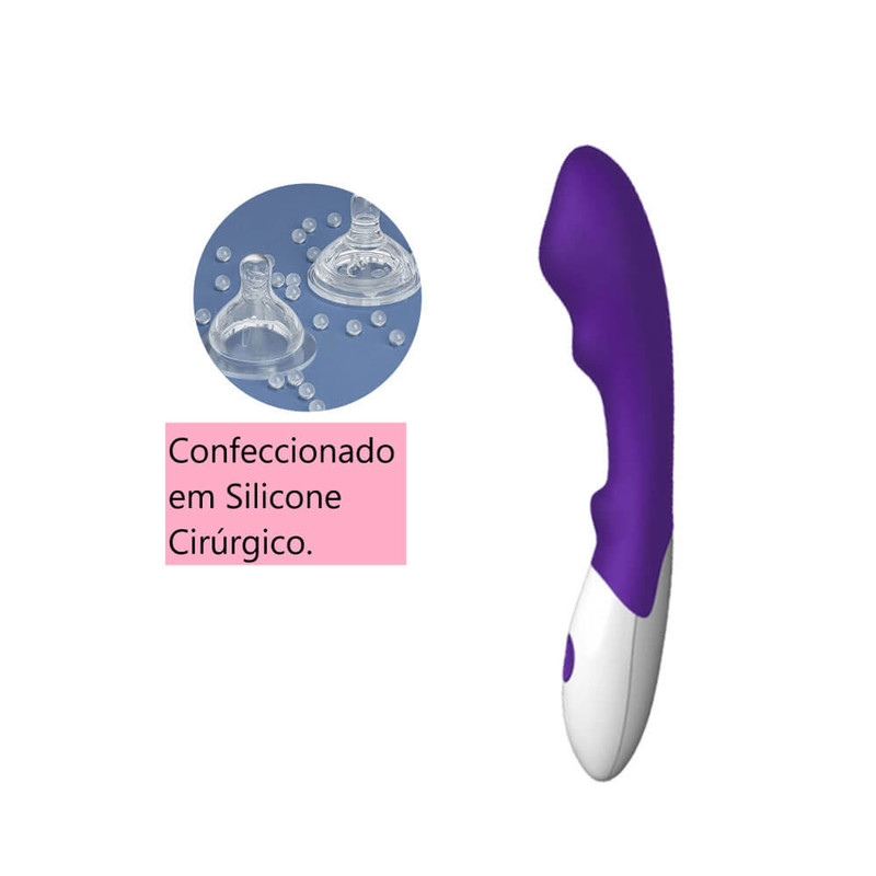 Imgem do produto