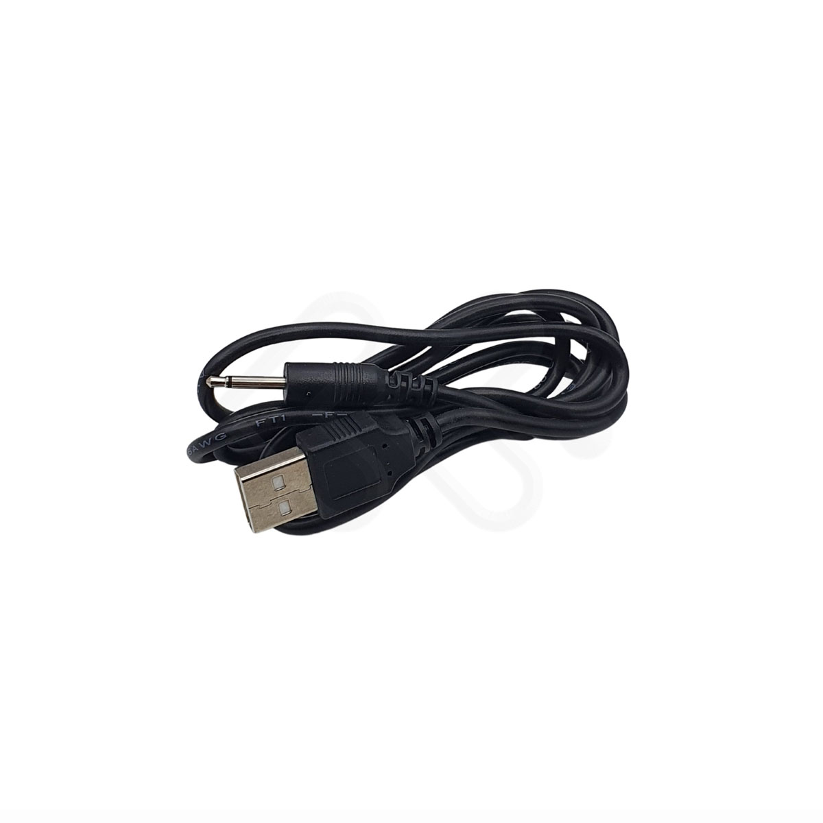 Estimulador de Próstata e Massageador de Períneo Recarregável com 7 Modos de Vibrações, 4 Velocidades de Estimulações e Controle Remoto Sem Fio - Topo Toys - 12 x 2,5 cm - 4