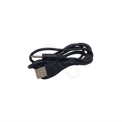 Foto 4 do produto Estimulador de Próstata e Massageador de Períneo Recarregável com 7 Modos de Vibrações, 4 Velocidades de Estimulações e Controle Remoto Sem Fio - Topo Toys - 12 x 2,5 cm