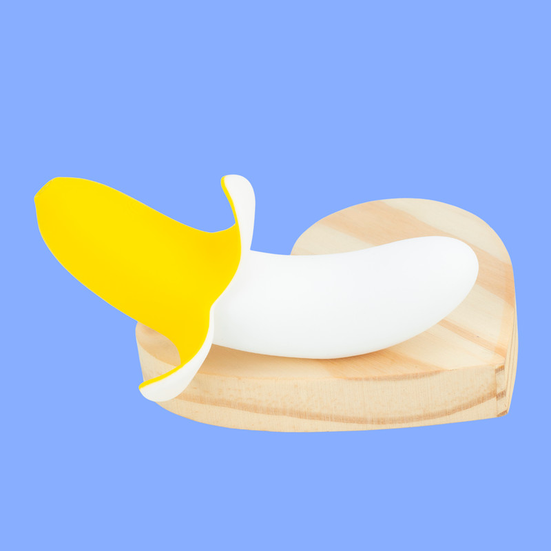 Imgem do produto