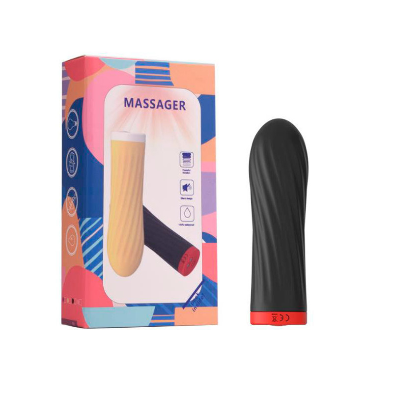Imgem do produto