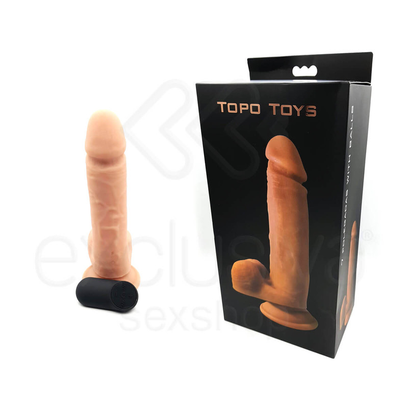Imgem do produto