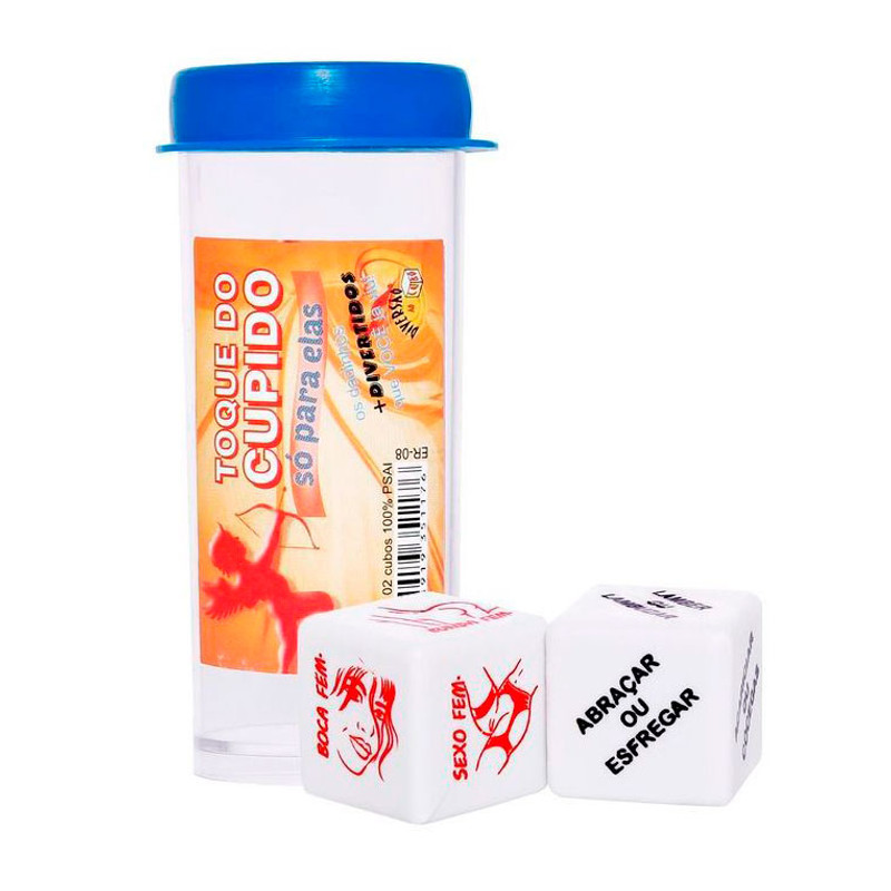 Imgem do produto